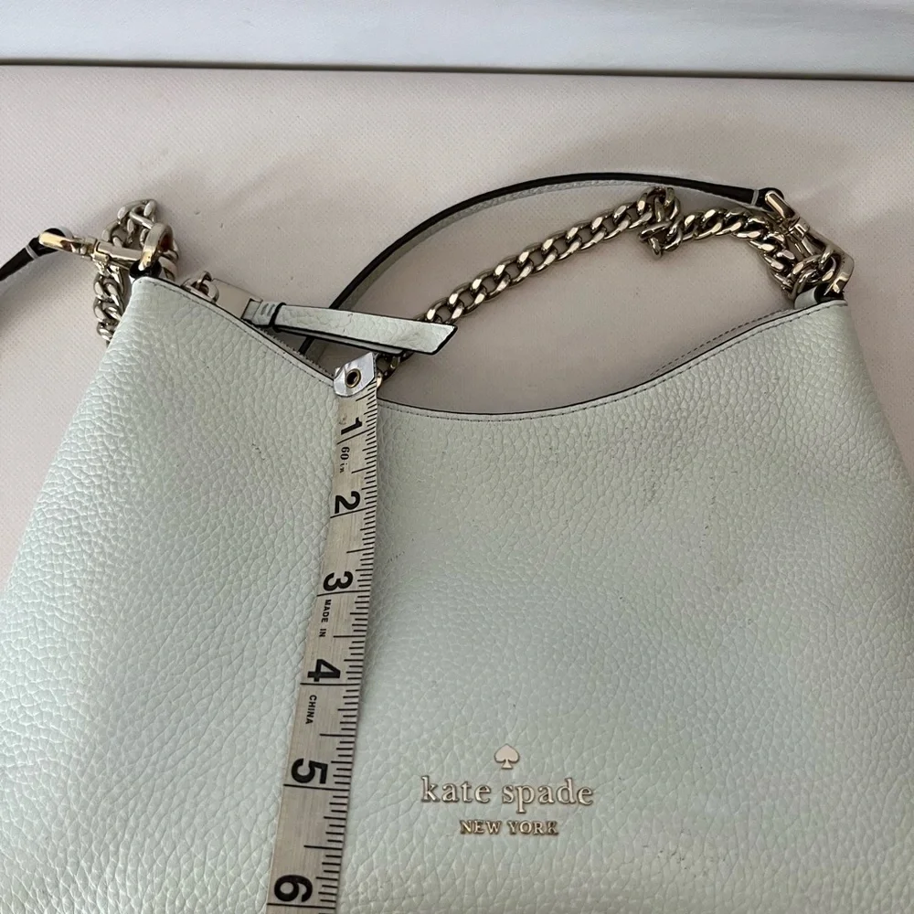 kate spade kate spade